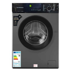 Machine A Laver  Schneider...
