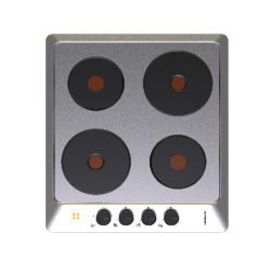 Plaque Schneider Electrique...