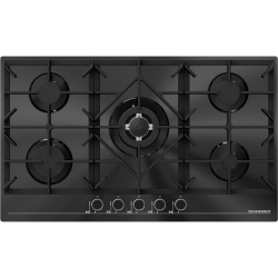 Plaque Schneider 90Cm En...