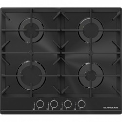 Plaque Schneider 60Cm En...