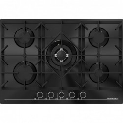 Plaque Schneider 75Cm En...