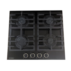 Plaque Schneider 4F 60Cm...