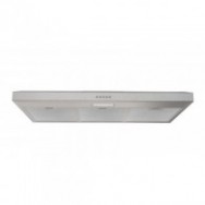 HOTTE SCHNEIDER 90CM SLIM INOX