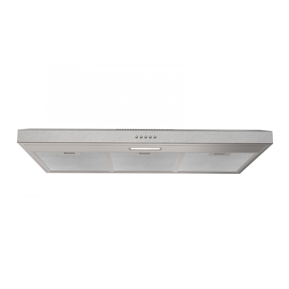 HOTTE SCHNEIDER 90CM SLIM INOX
