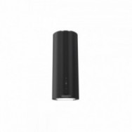 HOTTE SCHNEIDER MURAL NOIR