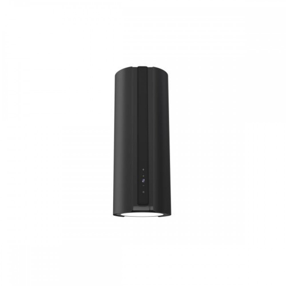 HOTTE SCHNEIDER MURAL NOIR