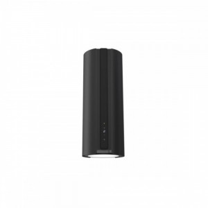 HOTTE SCHNEIDER MURAL NOIR