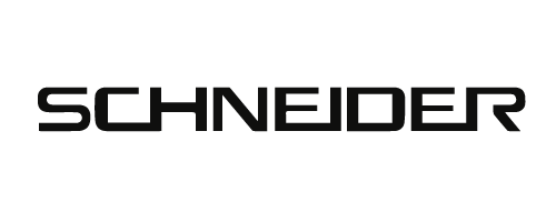 Schneider électroménager